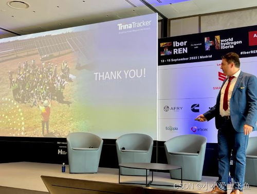 天合光能產(chǎn)品優(yōu)勢(shì)解析 技術(shù)創(chuàng)新驅(qū)動(dòng)光伏產(chǎn)業(yè)升級(jí)