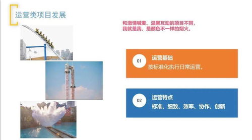 學習強谷丨用智慧創造歡樂 讓服務多一種可能——游客服務部開展精品課件及金牌賦能講師評比（二） 數字文化創意內容應用服務