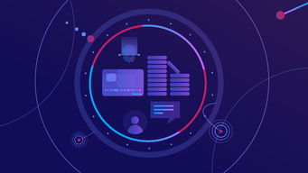 《區塊鏈“源鑄” 壹元文化如何以全方位數字資產重塑數字創意未來》